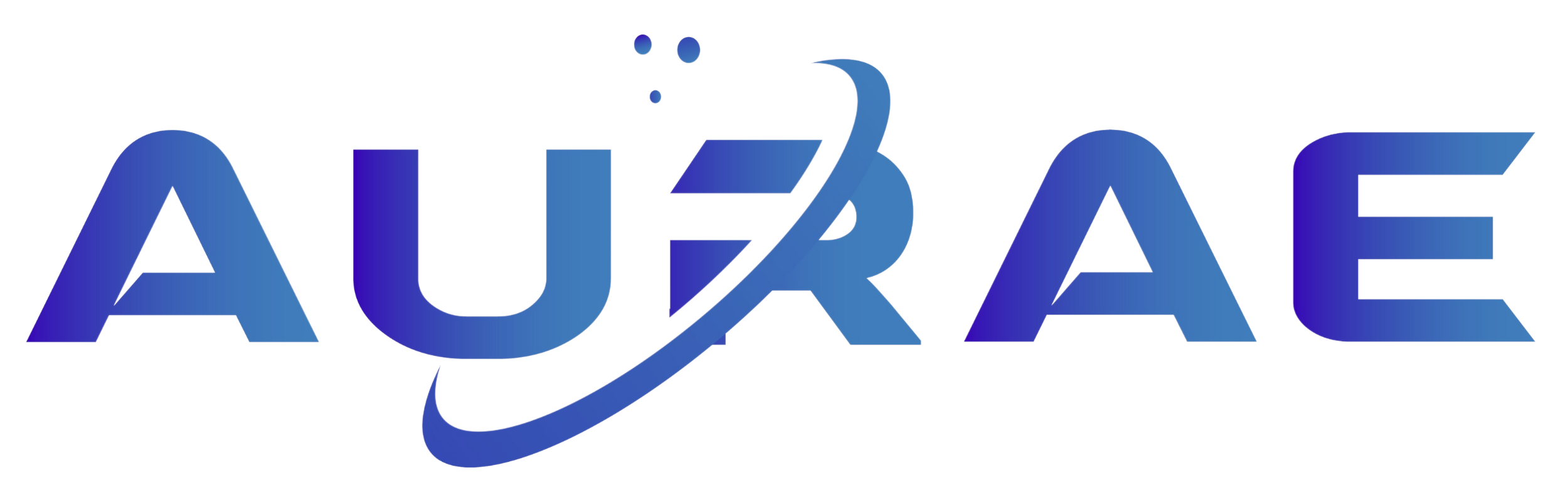 Aurae
